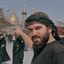Profile picture of ‌emadvesali‌
