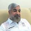 Profile picture of ‌حاجی گرینوف‌