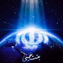 Profile picture of ‌سَيِّدعَلي‌