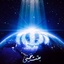 Profile picture of ‌سَيِّدعَلي‌