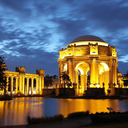 Profile picture of ‌محمدیان‌
