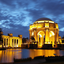 Profile picture of ‌محمدیان‌