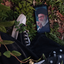 Profile picture of ‌{.𝑭𝒂𝒕𝒆𝒎𝒆𝒉✨.}‌
