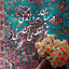 Profile picture of ‌SMF فشارکی‌