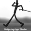 Profile picture of ‌LENG LONG‌