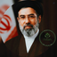 Profile picture of ‌فاتح‌