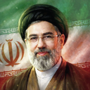 Profile picture of ‌آرمان نیرومند‌