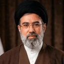 Profile picture of ‌صدراله خنجری‌
