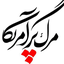 Profile picture of ‌رستا هجرت‌