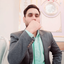 Profile picture of ‌اسماعیل طحان فدکی‌