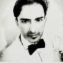 Profile picture of ‌Peyman ....‌