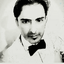Profile picture of ‌Peyman ....‌