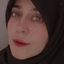 Profile picture of ‌Drya🖤‌