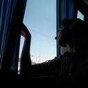 Profile picture of ‌آقای شادمان (:‌