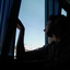 Profile picture of ‌آقای شادمان (:‌