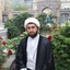 Profile picture of ‌حمزه حميدى‌