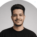 Profile picture of ‌حسن رفعت جو‌