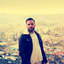 Profile picture of ‌Ali Eshrati‌