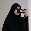 Profile picture of ‌Fatemeh_Shoride‌