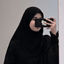 Profile picture of ‌Fatemeh_Shoride‌