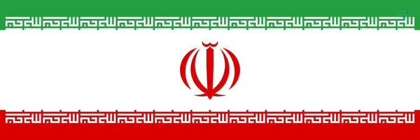 ‌سید علی‌'s header picture