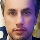 Profile picture of ‌احمد زنگنه آبادی‌
