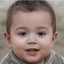 Profile picture of ‌Gosteham Dehghani‌