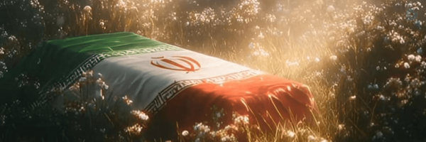‌فرزند ایران‌'s header picture