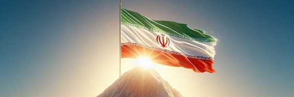 ‌🇮🇷زیاد🇮🇷 🇮🇷تال🇮🇷‌'s header picture