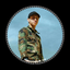 Profile picture of ‌Almontagham_313‌