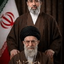 Profile picture of ‌اکرم فرخی نژاد‌