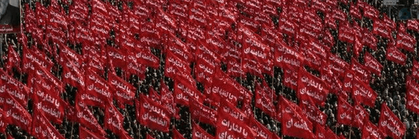 ‌شعیب بن صالح‌'s header picture