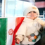 Profile picture of ‌Razi O‌