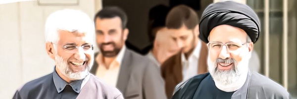 ‌ࡅ࣪ߺ❟ܝ‌ߊ‌ 🇮🇷‌'s header picture