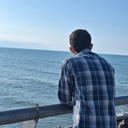 Profile picture of ‌Hossein Namdar‌