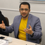 Profile picture of ‌سعید مبیّن شهیر‌
