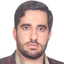 Profile picture of ‌ایمان سالاری پاک🇮🇷‌