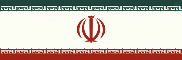‌محسن مهدیان‌'s header picture