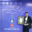 Profile picture of ‌علی تابع‌