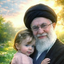 Profile picture of ‌Haj-mahdy yakhkeshy‌