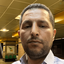 Profile picture of ‌علی محمد فرادی‌