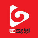 Profile picture of ‌IranicTV‌