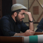 Profile picture of ‌محمدمهدی ناصری‌