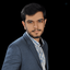 Profile picture of ‌حکمت اسحاقی‌
