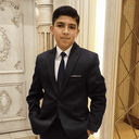 Profile picture of ‌ARYA KHOSHSOROOR‌