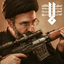 Profile picture of ‌محمدباقر محمودی‌