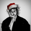 Profile picture of ‌Bladə‌