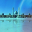 Profile picture of ‌سادات گمنام💕‌