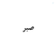 Profile picture of ‌بی‌نام‌