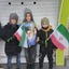 Profile picture of ‌مهدی ساربان‌